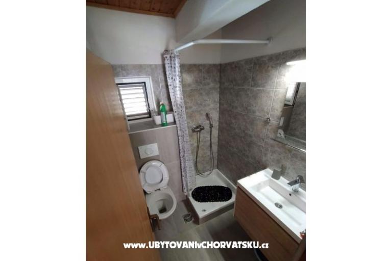 Apartman For You – fotó 7