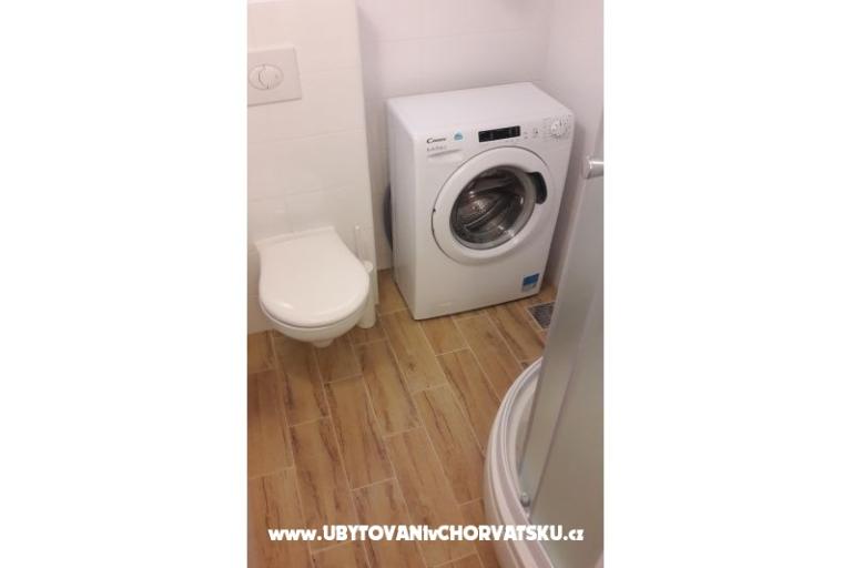 Apartman For You – fotó 8