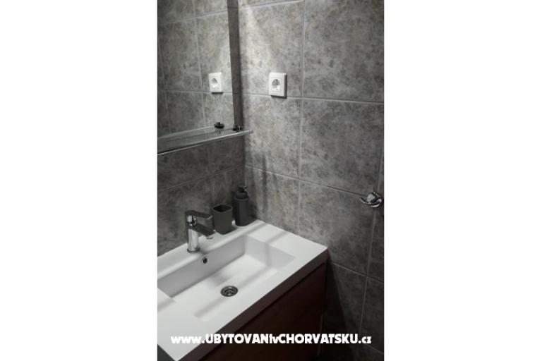 Apartman For You – fotó 9