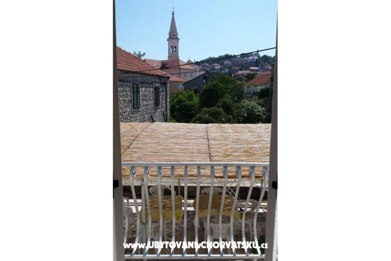 Apartmanok Lazaneo – fotó 10