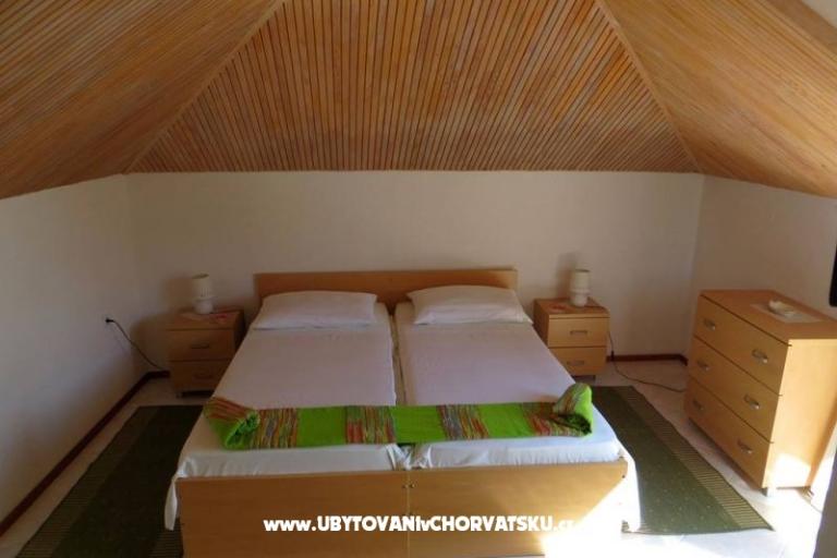 Apartmanok Lazaneo – fotó 11