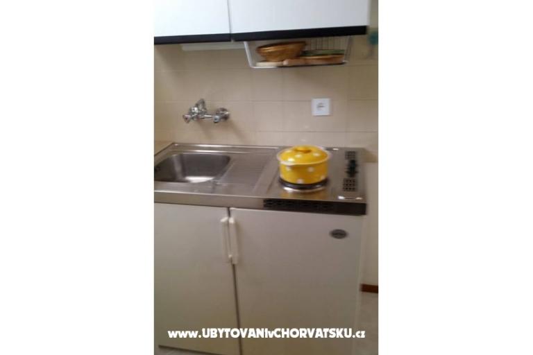 Apartmanok Lazaneo – fotó 12