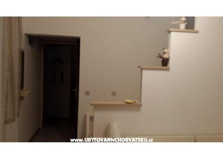 Apartmanok Lazaneo – fotó 14