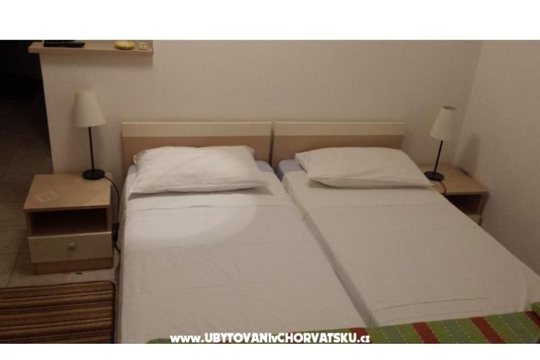 Apartmanok Lazaneo – fotó 15
