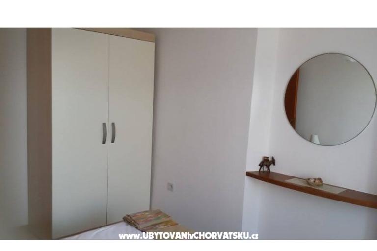 Apartmanok Lazaneo – fotó 16
