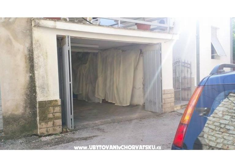 Apartmanok Lazaneo – fotó 17