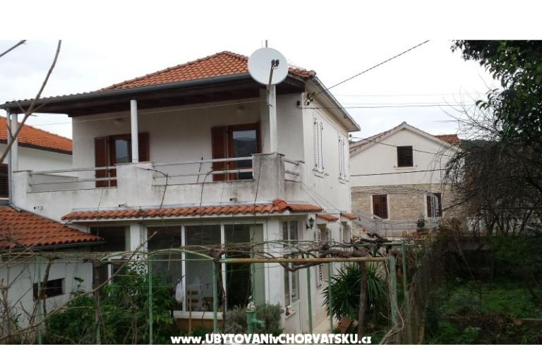 Apartmanok Lazaneo – fotó 3