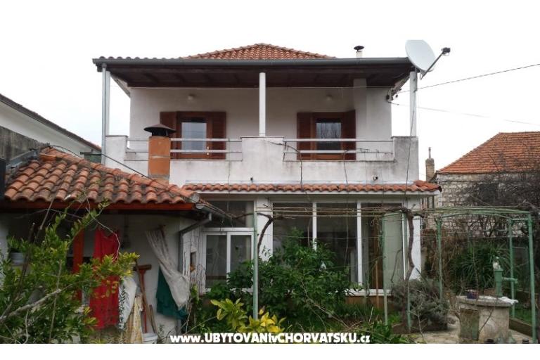 Apartmanok Lazaneo – fotó 4