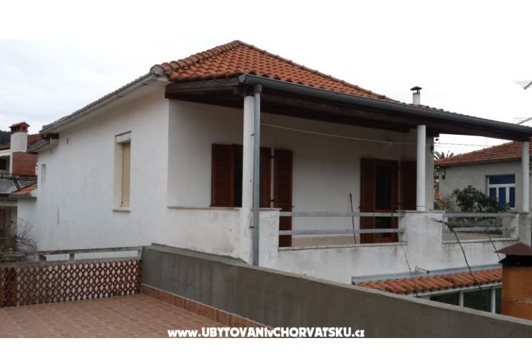 Apartmanok Lazaneo – fotó 5