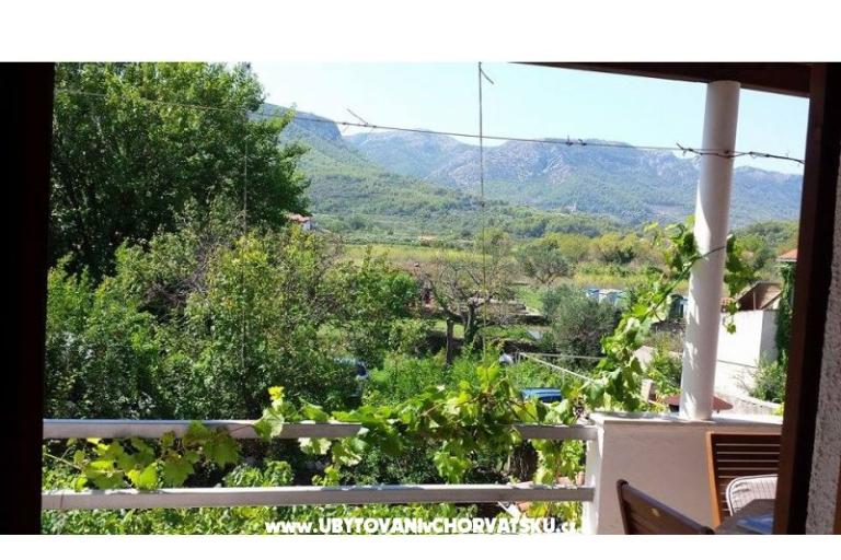 Apartmanok Lazaneo – fotó 6