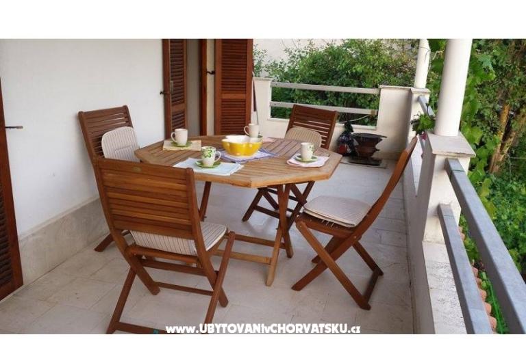 Apartmanok Lazaneo – fotó 7