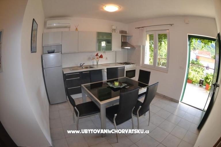 Apartmanok Marijana – fotó 2