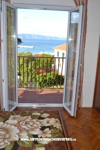 Apartmanok Marijana – fotó 6