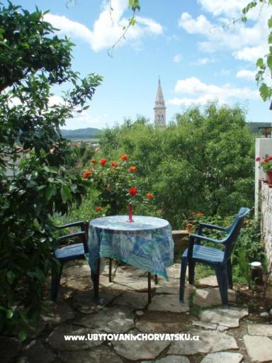 Apartmanok Marijana – fotó 8