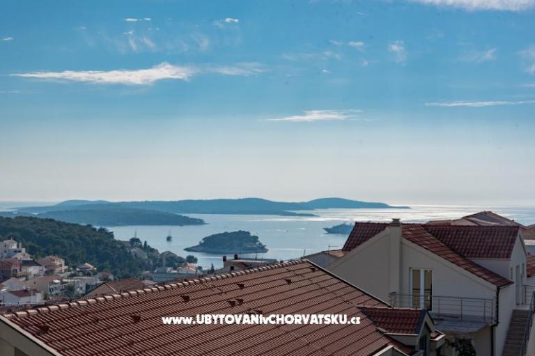Apartmanok Mazuran – fotó 6