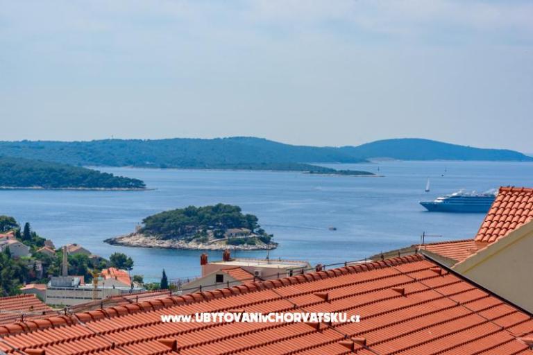 Apartmanok Mazuran – fotó 7