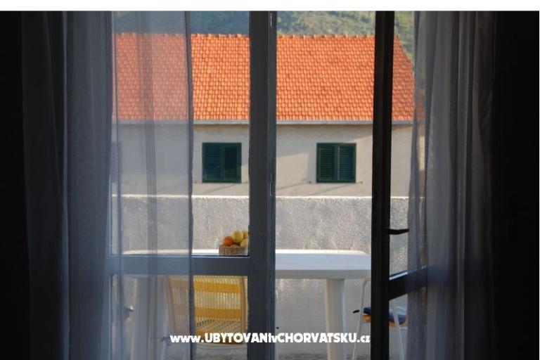 Apartmanok Miletić – fotó 10