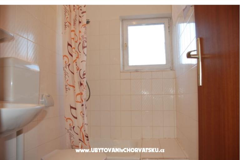 Apartmanok Miletić – fotó 16
