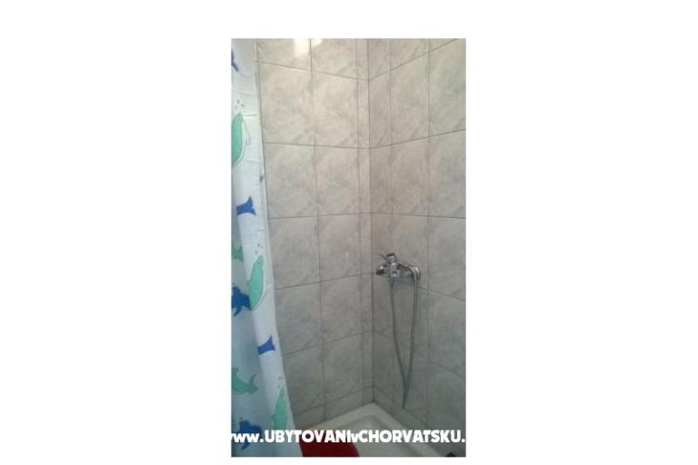 Apartmanok Milić – fotó 12