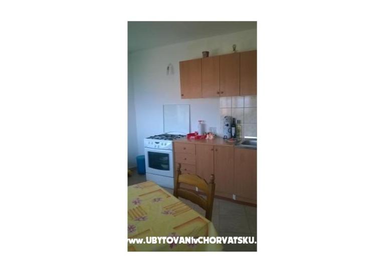 Apartmanok Milić – fotó 14
