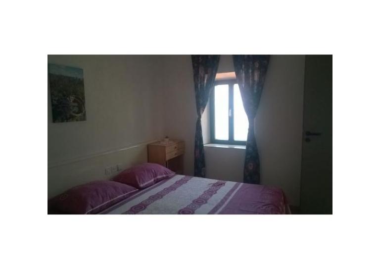 Apartmanok Milić – fotó 16