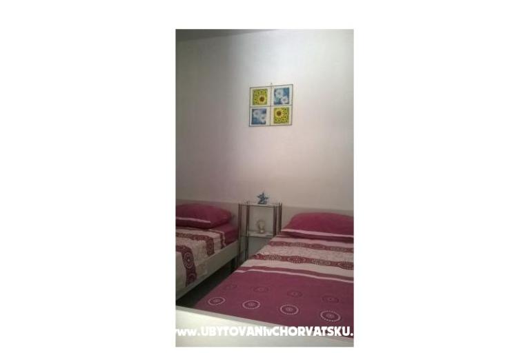 Apartmanok Milić – fotó 17