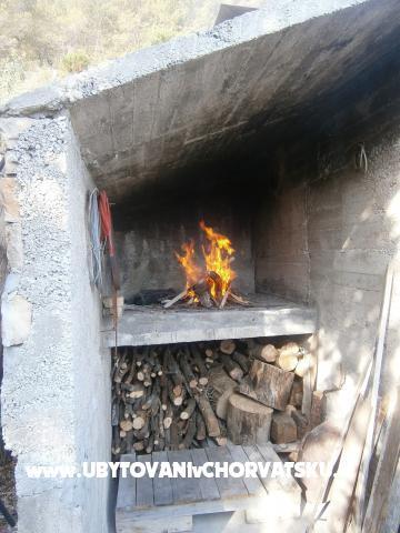 Apartmanok Milić – fotó 3