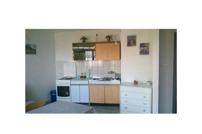 Apartmanok Milić – fotó 8