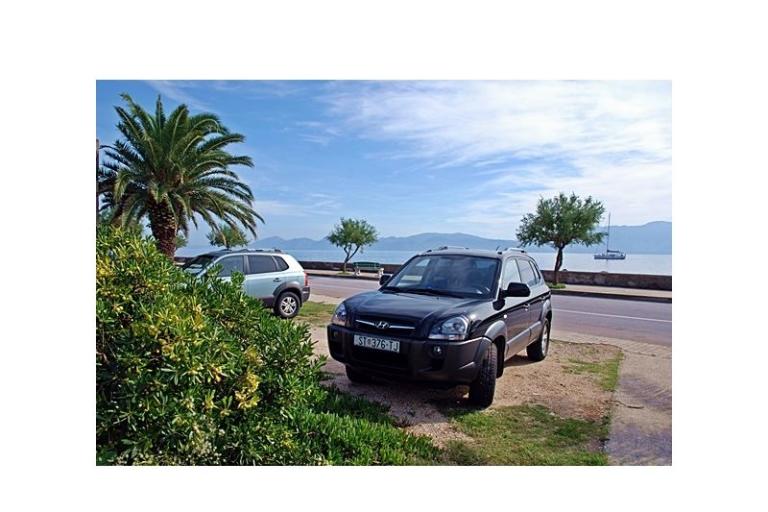 Apartmanok Mladen – fotó 17