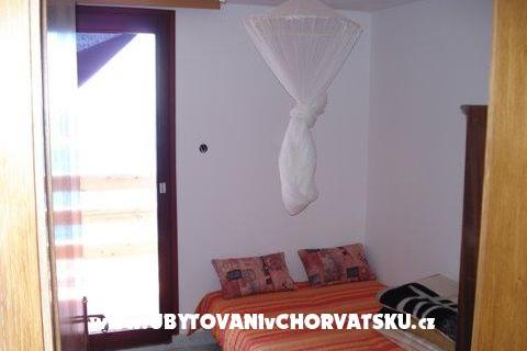 Apartmanok More – fotó 3