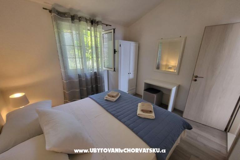 Villa Smokvina  – fotó 16