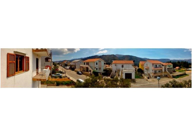 Apartmanok Petrić – fotó 9