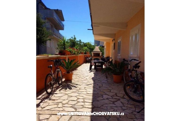 Apartmanok Raueiser – fotó 4
