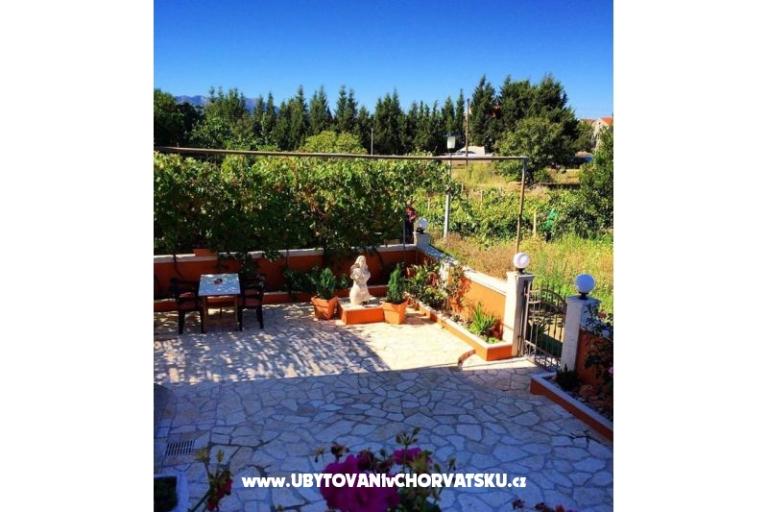 Apartmanok Raueiser – fotó 5