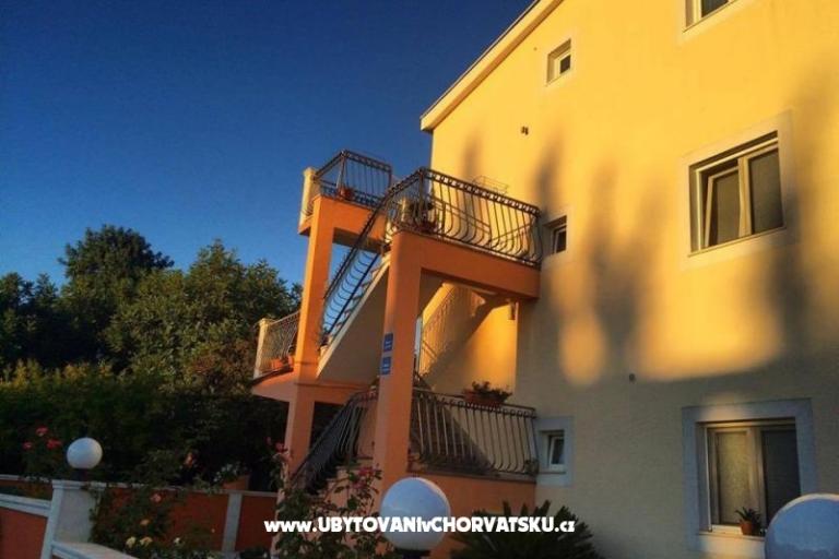 Apartmanok Raueiser – fotó 6