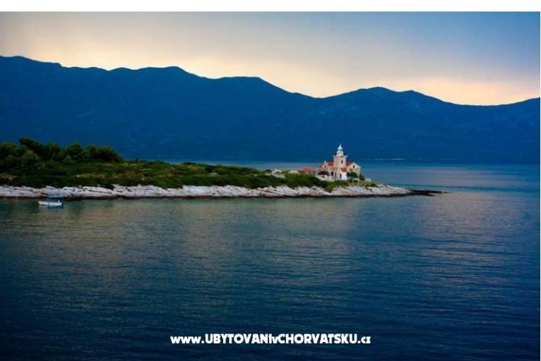 Apartmanok Raueiser – fotó 8