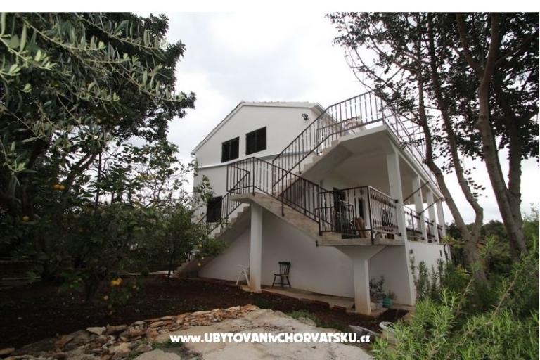 Apartmanok Rolanda – fotó 12