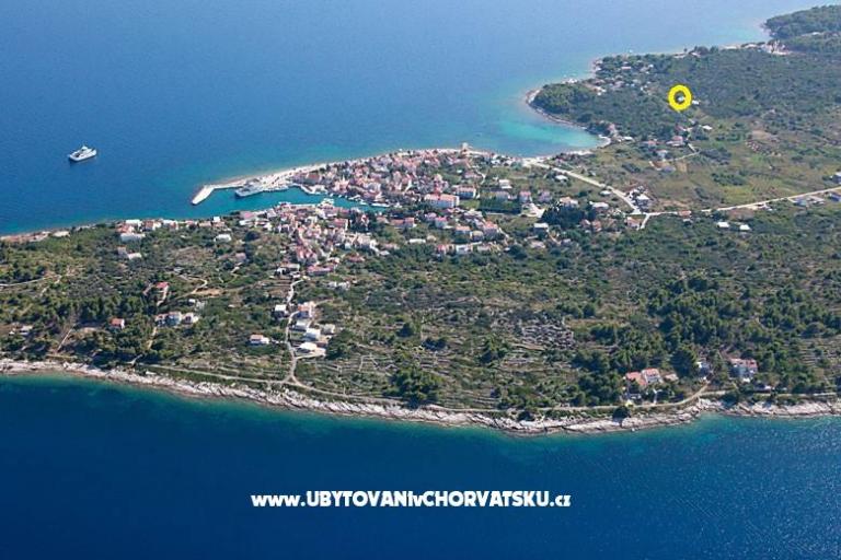 Apartmanok Rolanda – fotó 2