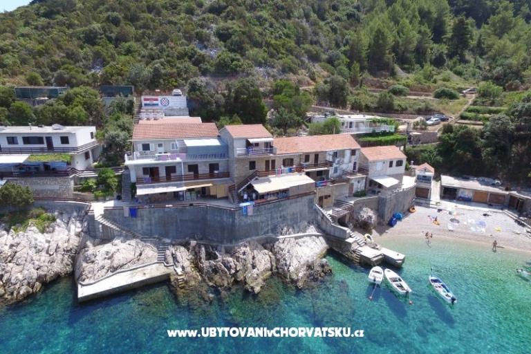 Apartmanok Smiljanka – fotó 13