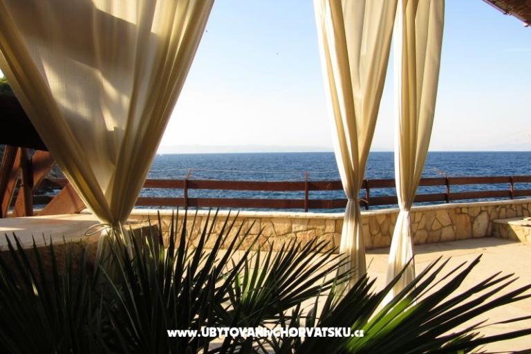 Apartmanok Smiljanka – fotó 17