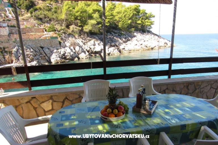 Apartmanok Smiljanka – fotó 18