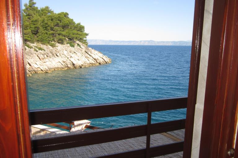 Apartmanok Smiljanka – fotó 6