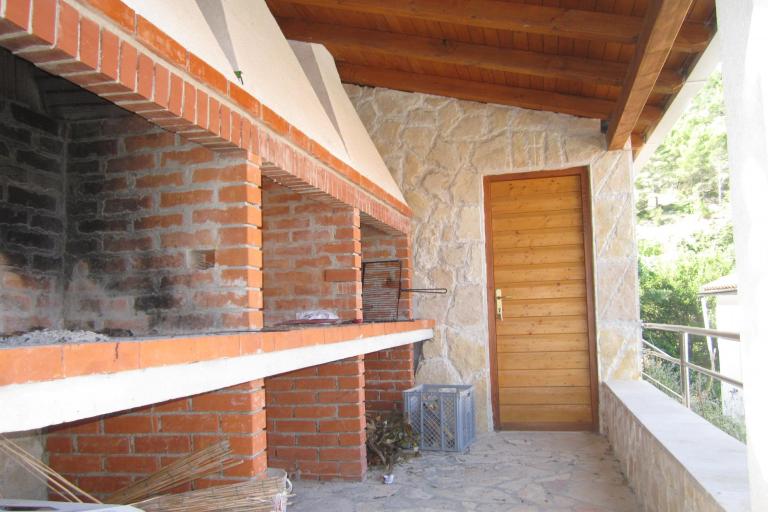 Apartmanok Smiljanka – fotó 7