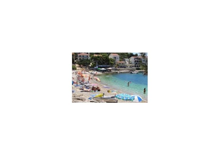 Apartman Smokva - Villa Tudor – fotó 13