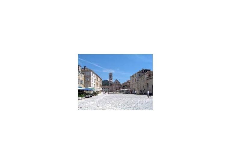 Apartman Smokva - Villa Tudor – fotó 18