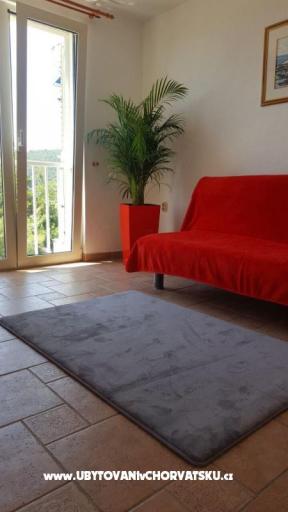 Apartman Smokva - Villa Tudor – fotó 3