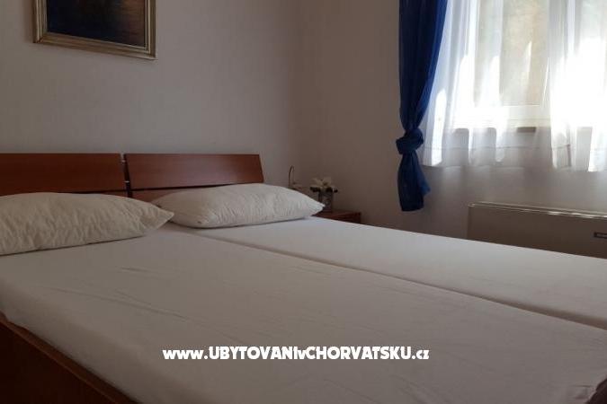 Apartman Smokva - Villa Tudor – fotó 6