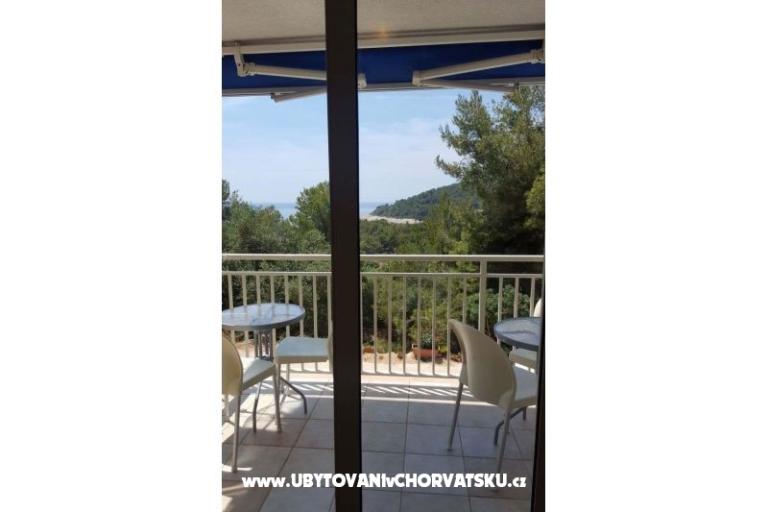 Apartman Smokva - Villa Tudor – fotó 8