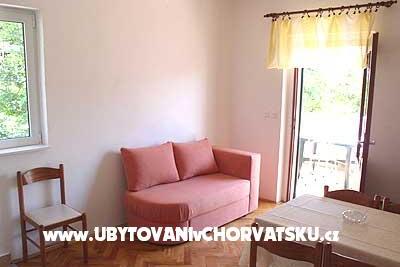 Apartmanok TUDOR HOUSE – fotó 5