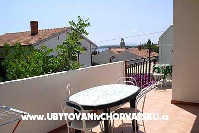 Apartmanok TUDOR HOUSE – fotó 7